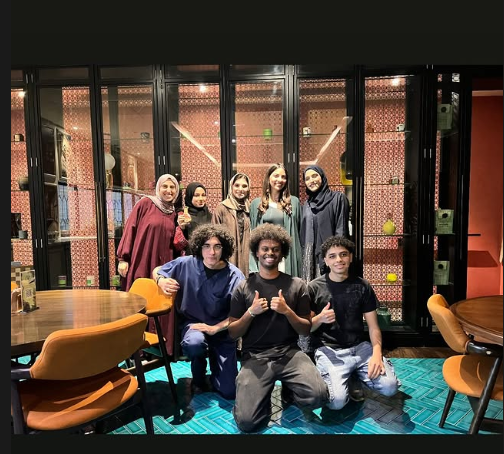 H4H Members